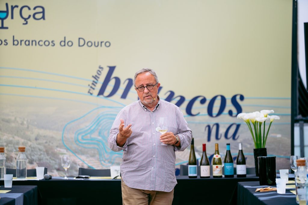 douro