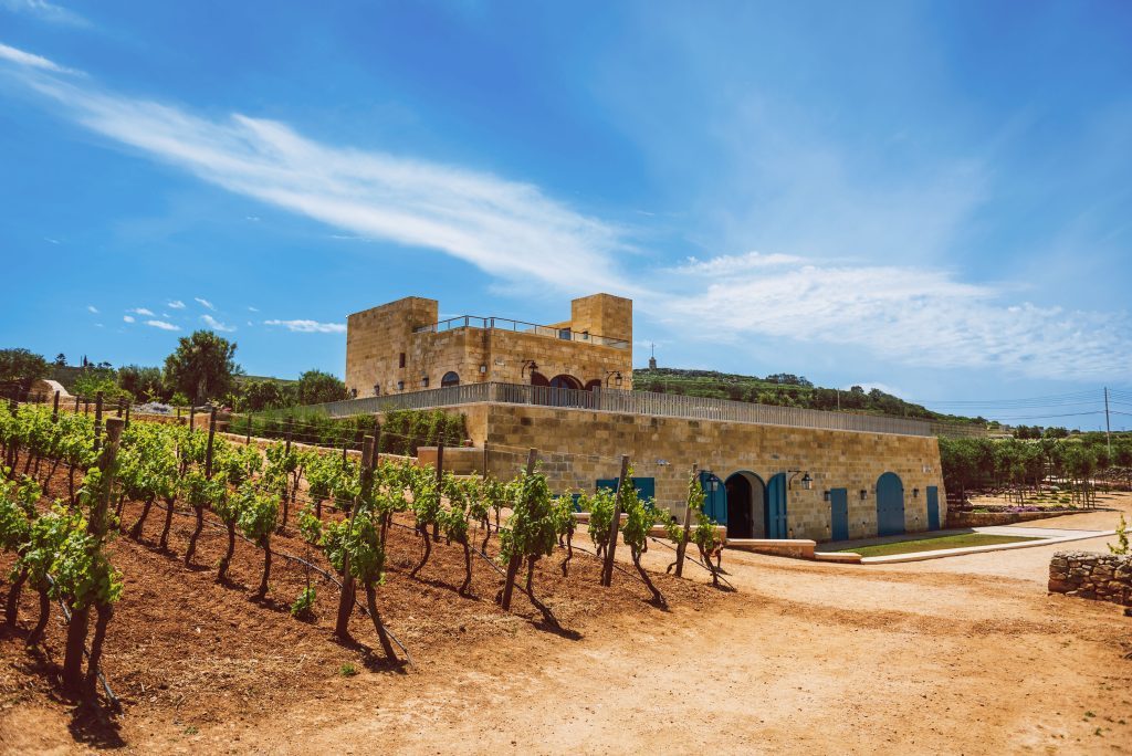 Malta