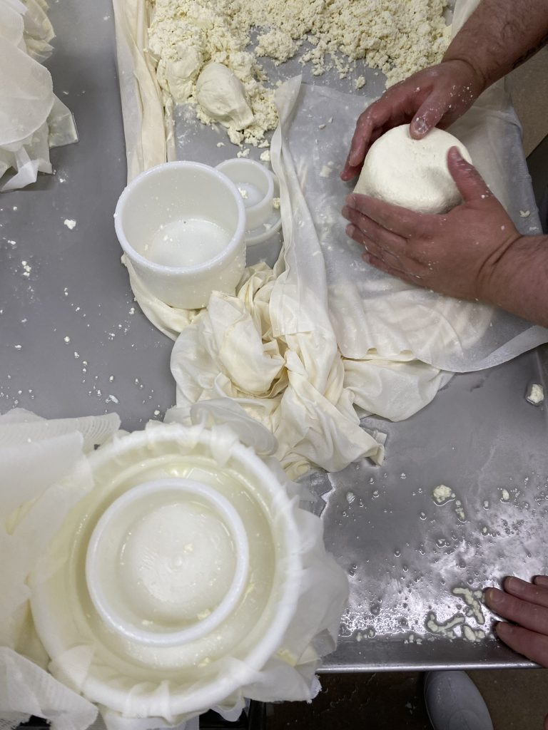 Queijo