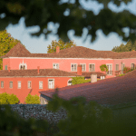 Quinta da Romeyra