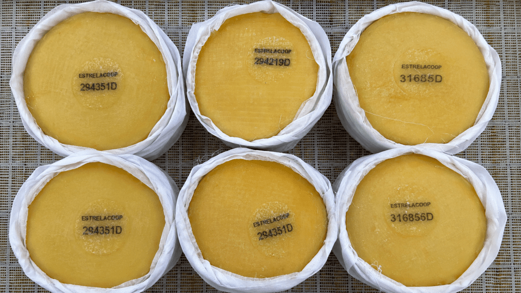queijo