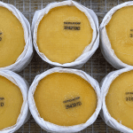 queijo