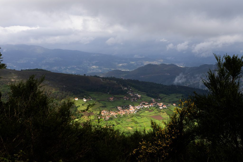 Soalheiro