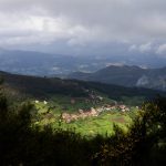 Soalheiro