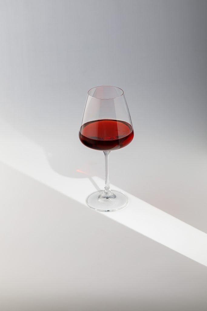Pinot Noir
