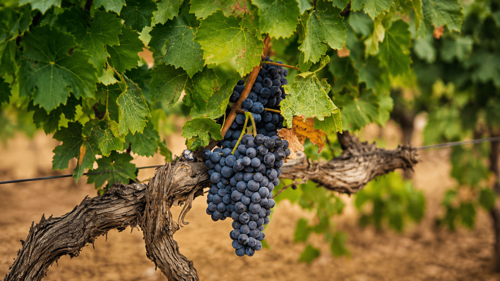 pinot noir