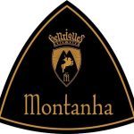 100-caves-da-montanha