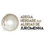 101-herdade-das-aldeias-de-juromenha