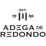 103-adega-de-redondo