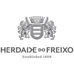 104-herdade-do-freixo
