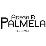 105-adega-de-palmela