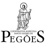 106-adega-de-pegoes