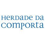 107-herdade-da-comporta