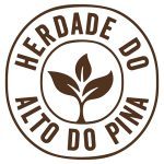 108-alto-do-pina