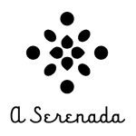 109-a-serenada