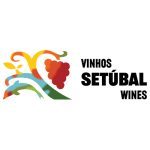 110-vinhos-setubal