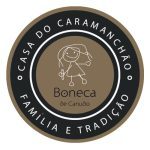 111-casa-do-caramanchao