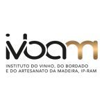 111-ivbam