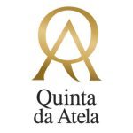 112-quinta-da-atela
