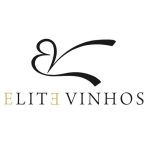 113-elite-vinhos