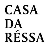114-casa-da-ressa