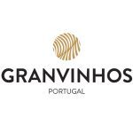 116-granvinhos