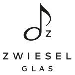 116-zwiesel-glas