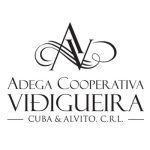 117-adega-da-vidigueira