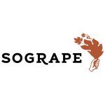 119-sogrape