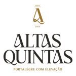 120-altas-quintas