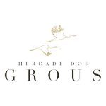 94-herdade-dos-grous