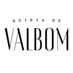 94-quinta-de-valbom