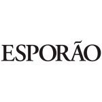 95-esporao