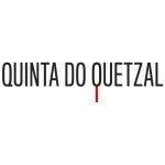 96-quinta-do-quetzal