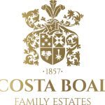 99-costa-boal