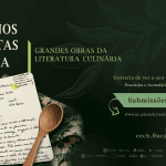 memórias