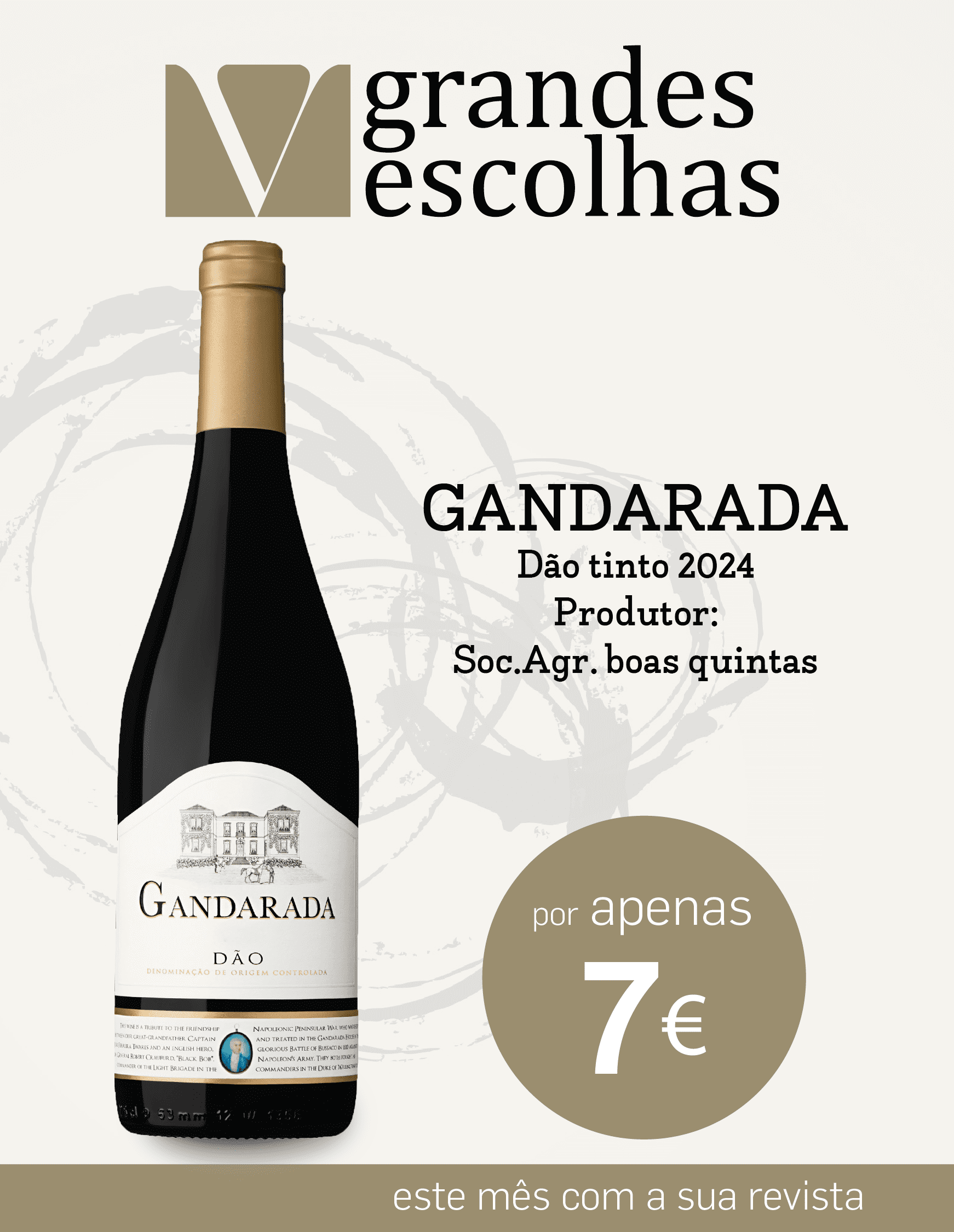 Capa 113_SET 26 _garrafa