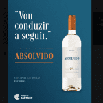 Absolvido