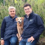 JM ALMEIDA FAMILY