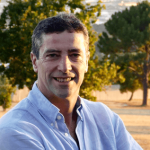 vallado