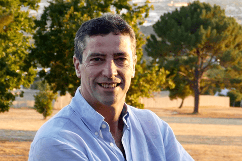 vallado