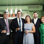 Paulo Teixeira Vinhos