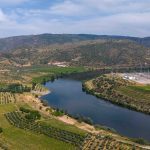douro superior