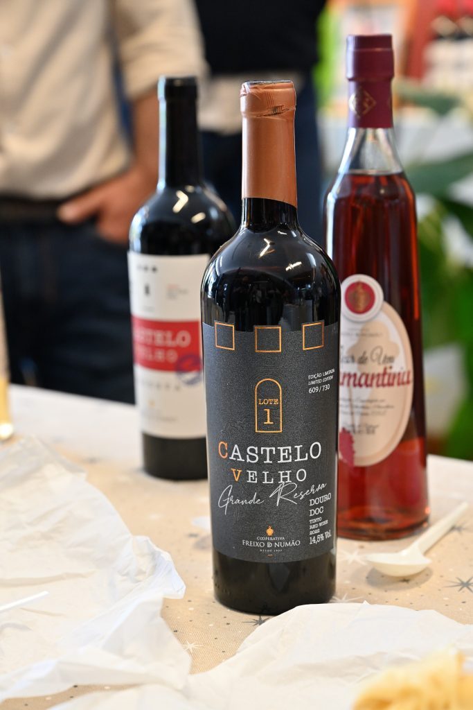 Douro Superior