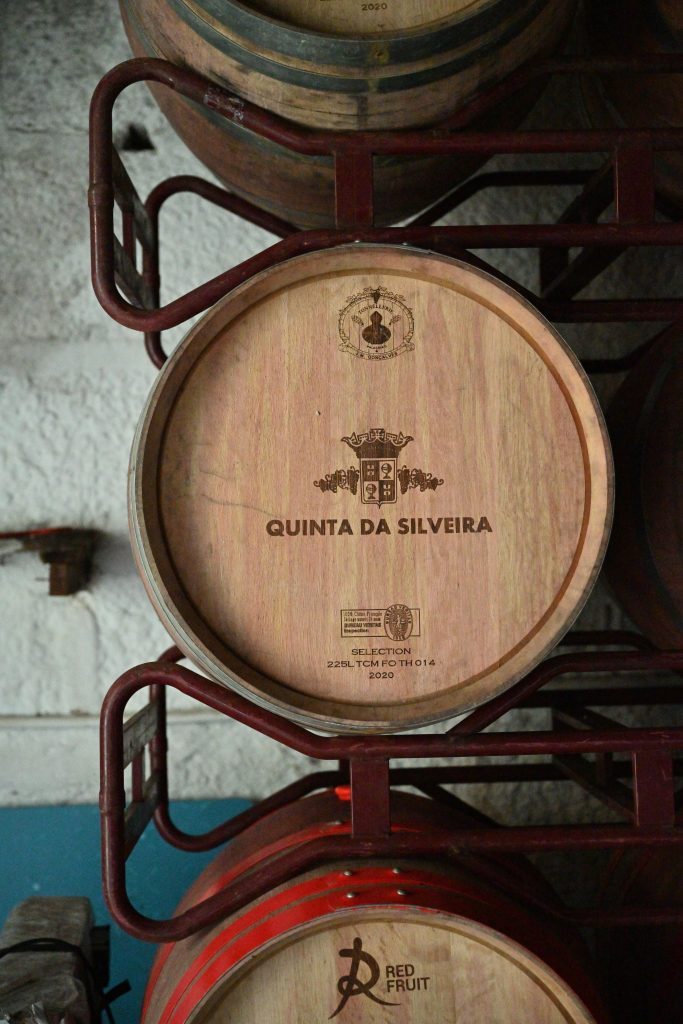 Douro Superior