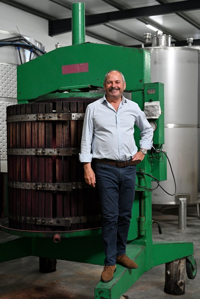 Douro Superior