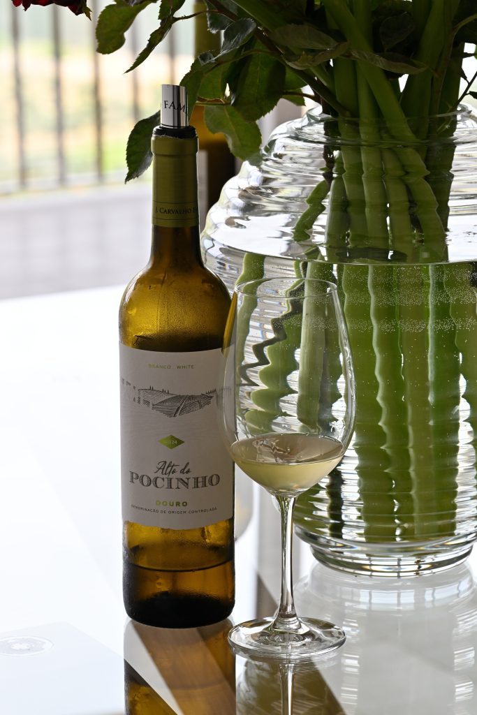 Douro Superior
