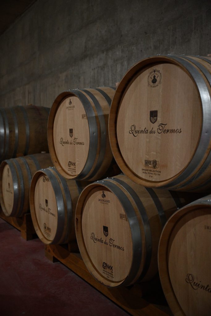 Douro Superior