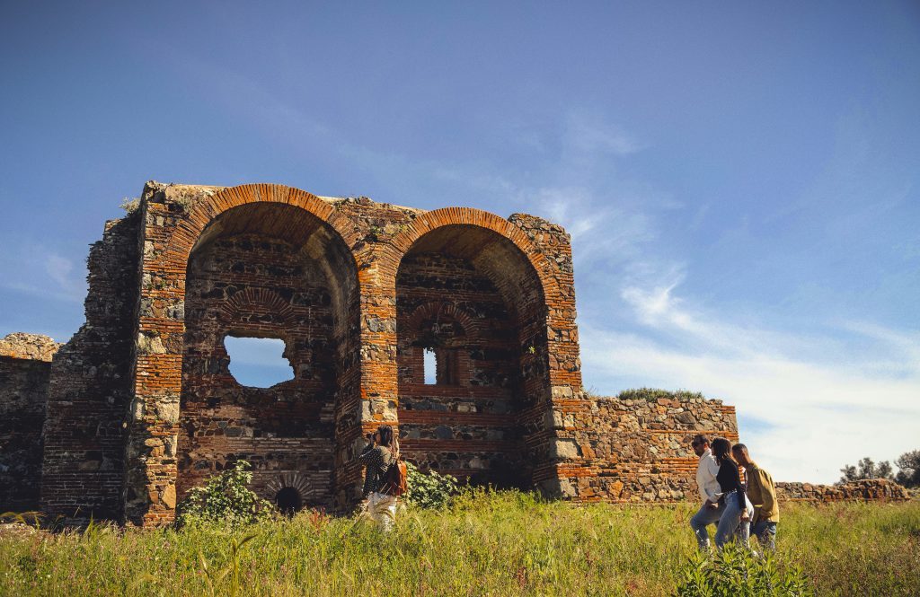 alentejo