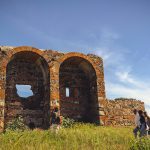 alentejo